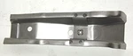 Sherman 727-79DL Front Driver Side Floor Pan Brace End For Chevy Bel Air 55-57 New. Price: $110.66.