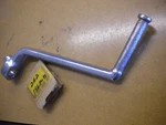 Nos Yamaha Oem Kick Crank 1978-1979 XS750 2G2-15611-00-93 New. Price: $119.99.