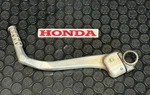 04-05 Honda TRX450R Oem Kick Start Pedal Lever 28300-HP1-000 Fast Ship T3 Used. Price: $59.99.