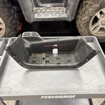 Polaris Xplorer 4X4 Footwell Right 5433196-070 52114 Used. Price: $129.99.