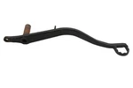 01 Honda TRX400EX Rear Brake Pedal Sportrax Used. Price: $64.98.