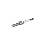Fits Bmw: F900 900R -- Single Spark Plug LMAR9J-9E NGK94162 New. Price: $22.81.
