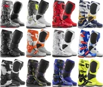 Gaerne SG-22 Boots Motocross Dirt Bike Off-road Mx Riding Atv Motorcycle New. Price: $699.99.