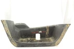 1996 Polaris Explorer 400 Right Footwell 5434417-070 Used. Price: $99.95.