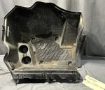 2HC-F7421-00-000 Used Yamaha Yxz Utv Footrest. Price: $51.00.