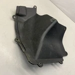 Protector, Left Floor - 2020 Honda Talon 1000 X Used. Price: $15.00.