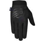 Fist Handwear FB000011L Breezer Blackout Gloves Lg New. Price: $35.00.