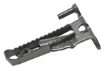 New Oem Yamaha 29U-27421-10-00 Right Foot Peg Nos. Price: $56.97.