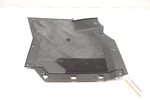 Polaris Ranger Xd 1500 Nstr Rc 24 Floor Front Left 5457618-070 52265 Used. Price: $159.99.