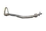 13 Can-am DS450 Rear Brake Pedal Used. Price: $18.40.