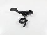 2022 Can Am Maverick X3 Xrc Turbo Rr Throttle Accelerate Foot Pedal 707001803 Used. Price: $139.99.