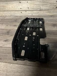 Polaris Oem Left Front Foot Pad Scrambler Sport 1012997-067 Used. Price: $39.99.