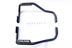 New Oem Polaris 2878093 Passenger Step Bar Assembly Kit Nos. Price: $64.99.