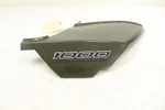 Polaris Ranger 1000 21 Fender Right Front 5455130-560 49263 Used. Price: $149.99.