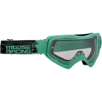 Moose Offroad Qualifier Goggles Agroid Mint 2601-2657 New. Price: $30.39.