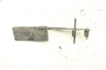 Used Oem Polaris 2005-2009 Ranger 700 Crew Xp Gas Throttle Foot Pedal 1016063. Price: $19.98.