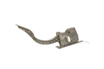 Polaris Rzr Pro Xp Sport 23 Throttle Pedal 4017988 54257 Used. Price: $79.98.