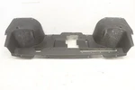Polaris Ranger 150 19 Floor Front 5454497-070 50970 Used. Price: $119.99.