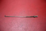 1983 Suzuki ALT125 Right Rear Brake Rod 43300-24X51 Used. Price: $19.99.