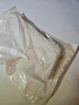 Arctic Cat Strap Footrest Support-rh 2406-216 Nos Oem AC58 New. Price: $17.00.