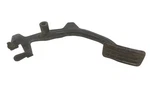 Honda Pioneer 700 14 Accelerator Gas Throttle Pedal 17810-HL1-A00 53912 Used. Price: $11.22.