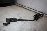 12-13 Arctic Wildcat 1000 Brake Pedal 1502-871 Used. Price: $16.20.