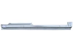 Sherman Parts Lh Rocker Panel Transit New. Price: $294.98.