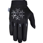 Fist Handwear Youth Frosty Cold Weather Gloves - Snowflake New. Price: $36.05.