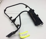 Can-am Bombardier Ds 250 Right Rh Footrest Well Bracket S5054ARCA000 Used. Price: $19.95.
