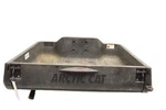 Arctic Cat Tbx 500 Atv Cargo Box 0506-509 53903 Used. Price: $449.99.