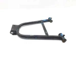 Rear Driver Left Upper A-arm 2017 Polaris Ranger Xp 1000 Eps High Lifter 2954A Used. Price: $95.99.