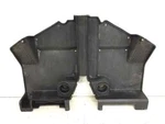 Floor Board 2018 Textron Off Road Wildcat Sport 700 4X4 Eps 2769A Used. Price: $84.69.