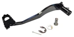 Rear Brake Pedal For Yamaha 2003 04 06 Blaster YFS200 5VM-27211-10-00 New. Price: $59.99.