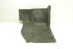 Kymco Uxv 500I 15 Floor Panel Right 6431A-LEE8-E01-N1R 48320 Used. Price: $74.98.