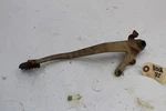 2008 Yamaha Grizzly 700 Rear Brake Pedal 1HP-F7211-00-00 Used. Price: $19.95.