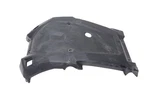 Yamaha Wolverine RMAX4 Le 22 Skid Plate Front B4J-F8385-01-00 54372 Used. Price: $38.99.