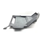 Right Passenger Side Floor Board 2018 Textron Off Road Wildcat Xx 4X4 3130 Used. Price: $84.69.