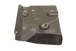 Honda Pioneer 700 24 Protector Floor Left Lower 50444-HL3-B40 53901 Used. Price: $15.99.