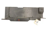 Cf-moto Uforce 1000 23 Access Cover Panel Front 5HY0-042052 53468 Used. Price: $19.98.
