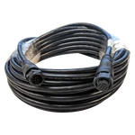 Furuno SG3 000 002 01 Transducerextensioncable 12PIN 10M New. Price: $153.30.