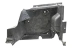23 Kawasaki Teryx Krx Right Floor Board Foot Well KRF1000CPFNN Used. Price: $95.95.