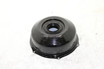 06 Honda Trx 400 Fourtrax Rancher Oem Rear Brake Drum Cover 40520-HM7-610 AH55 Used. Price: $11.99.