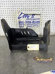 2002 Polaris Sportsman 90 Rh Floorboard 0450617 Used. Price: $80.88.
