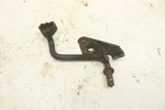 Used Oem Polaris 1998 Sportsman 500 4X4 Brake Foot Pedal 1910255-067. Price: $11.99.
