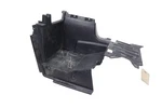 Yamaha Wolverine RMAX4 Le 22 Footrest Right Rear BG4-F7441-01-00 54372 Used. Price: $98.99.