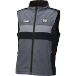 Moose Offroad Moto Vest Gray/black Large 2830-0763 New. Price: $79.95.