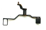 99 Arctic Cat 250 2X4 Lever Shifter Used. Price: $22.43.