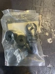 Harley Replacement Cushions 50598-89T Pk Of New. Price: $25.99.