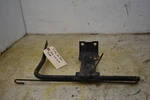 2006 Arctic Cat 700 Efi 4X4 Auto Right Foot Mount 1506-380 Used. Price: $33.99.