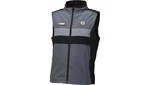 Moose Offroad 2830-0763 Moto Vest Lg Gray New. Price: $79.95.